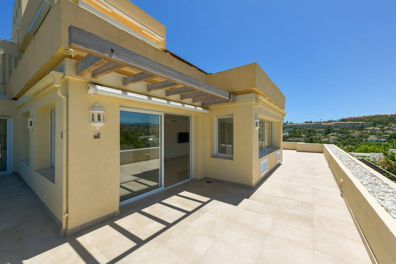 Квартира, 2659 м², 1 615 938$ — FAKTOR